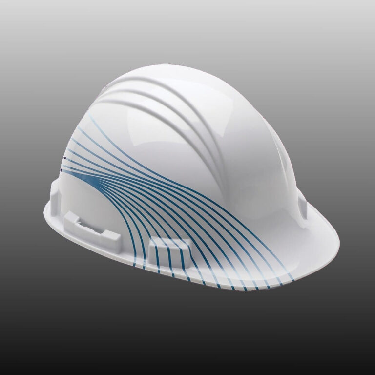 hard hat